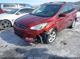 Ford Escape Se 1FMCU9GX9GUC69511 снимка