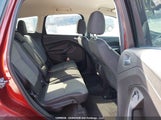 Ford Escape Se 1FMCU9GX9GUC69511 снимка