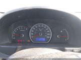 Hyundai Elantra Blue/Gls/Se KMHDU4BD9AU931535 photo