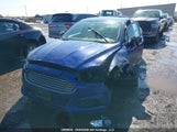 Ford Fusion 3FA6P0HRXDR223747 снимка