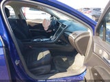 Ford Fusion 3FA6P0HRXDR223747 снимка