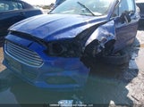 Ford Fusion 3FA6P0HRXDR223747 снимка