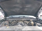 Chevrolet Silverado  1Lt 3GCUKRECXHG291312 снимка