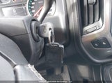 Chevrolet Silverado  1Lt 3GCUKRECXHG291312 снимка