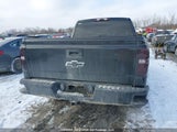 Chevrolet Silverado  1Lt 3GCUKRECXHG291312 снимка