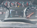 Chevrolet Silverado  1Lt 3GCUKRECXHG291312 снимка