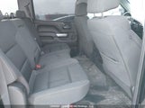 Chevrolet Silverado  1Lt 3GCUKRECXHG291312 снимка