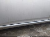 Toyota Corolla Ce 2T1BU4EE8AC271226 снимка