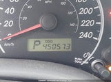 Toyota Corolla Ce 2T1BU4EE8AC271226 снимка