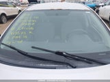 Toyota Corolla Ce 2T1BU4EE8AC271226 снимка