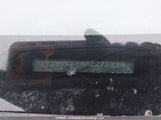 Toyota Corolla Ce 2T1BU4EE8AC271226 снимка