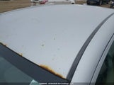Toyota Corolla Ce 2T1BU4EE8AC271226 fotografie