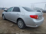 Toyota Corolla Ce 2T1BU4EE8AC271226 снимка