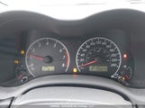 Toyota Corolla Ce 2T1BU4EE8AC271226 снимка