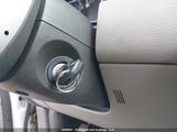 Lincoln Mkx 2LMDU88CX9BJ00654 снимка