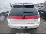 Lincoln Mkx 2LMDU88CX9BJ00654 снимка