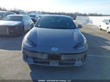 Hyundai Ioniq KMHM54AC1PA048187 снимка