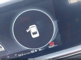 Hyundai Ioniq KMHM54AC1PA048187 снимка