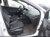 Ford Focus Se 1FAHP3F24CL133586 снимка