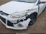 Ford Focus Se 1FAHP3F24CL133586 снимка
