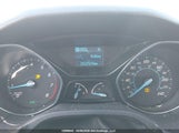 Ford Focus Se 1FAHP3F24CL133586 снимка