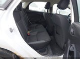 Ford Focus Se 1FAHP3F24CL133586 снимка