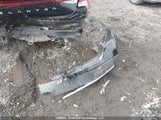 Hyundai Elantra Preferred W/Tech Package KMHLM4DG8RU705162 снимка