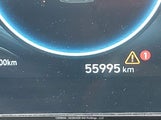 Hyundai Elantra Preferred W/Tech Package KMHLM4DG8RU705162 снимка