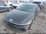 Hyundai Elantra Preferred W/Tech Package KMHLM4DG8RU705162 снимка