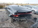 Hyundai Elantra Preferred W/Tech Package KMHLM4DG8RU705162 снимка
