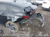 Hyundai Elantra Preferred W/Tech Package KMHLM4DG8RU705162 снимка