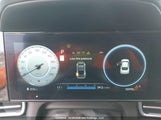 Hyundai Elantra Preferred W/Tech Package KMHLM4DG8RU705162 снимка