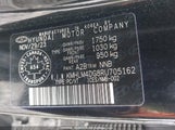 Hyundai Elantra Preferred W/Tech Package KMHLM4DG8RU705162 снимка