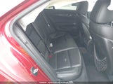 Cadillac Ats Turbo 1G6AG5RXXF0138444 photo