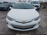 Chevrolet Volt Lt 1G1RA6S54GU119083 снимка