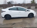 Chevrolet Volt Lt 1G1RA6S54GU119083 снимка