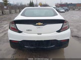 Chevrolet Volt Lt 1G1RA6S54GU119083 снимка