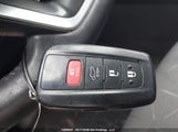 Toyota Rav4 Xle/Xle Premium 2T3W1RFVXKW039868 photo