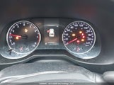 Toyota Rav4 Xle/Xle Premium 2T3W1RFVXKW039868 photo
