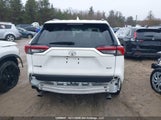 Toyota Rav4 Xle/Xle Premium 2T3W1RFVXKW039868 photo