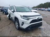Toyota Rav4 Xle/Xle Premium 2T3W1RFVXKW039868 снимка
