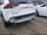 Toyota Rav4 Xle/Xle Premium 2T3W1RFVXKW039868 photo