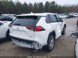 Toyota Rav4 Xle/Xle Premium 2T3W1RFVXKW039868 снимка