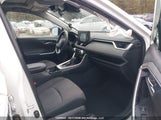 Toyota Rav4 Xle/Xle Premium 2T3W1RFVXKW039868 снимка