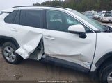 Toyota Rav4 Xle/Xle Premium 2T3W1RFVXKW039868 снимка