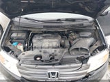 Honda Odyssey 5FNRL5H4XDB505361 снимка