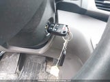 Honda Odyssey 5FNRL5H4XDB505361 снимка