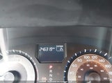 Honda Odyssey 5FNRL5H4XDB505361 снимка