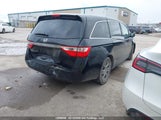 Honda Odyssey 5FNRL5H4XDB505361 снимка