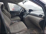 Honda Odyssey 5FNRL5H4XDB505361 снимка